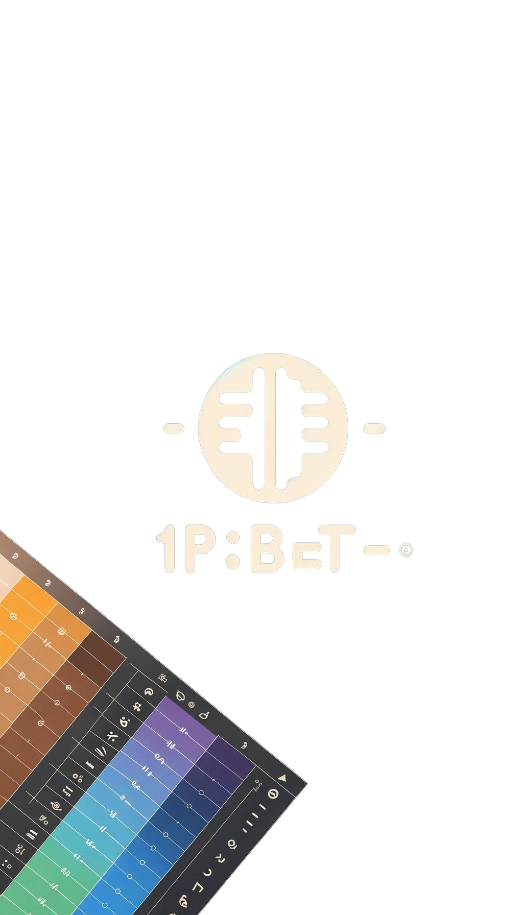 1pra1bet